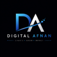Digital Afnan